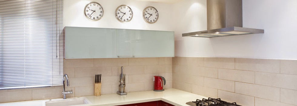 Sean McGill Tiling — Photos 1